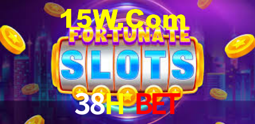 38H Bet,38H.Com
