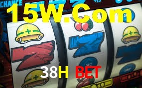 Crash Games Statistics 38H Bet