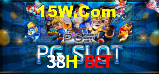 38H.Com