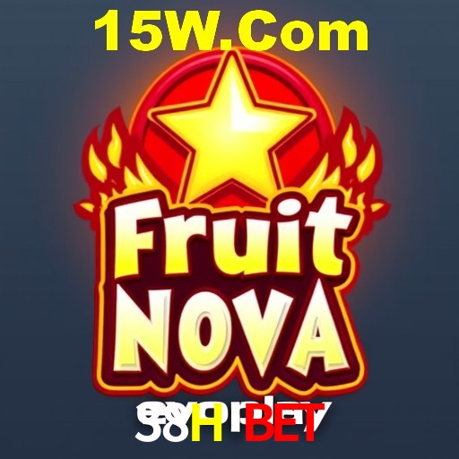 Descubra o Mundo do Cassino Online com 38H Bet
