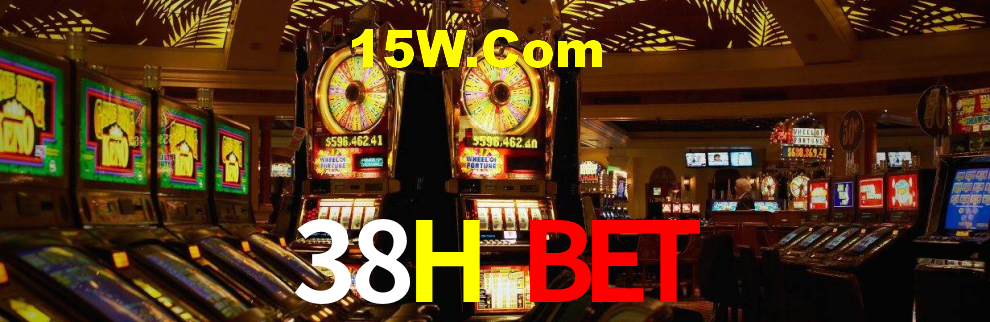 38H Bet: Jogue Crash e Experimente Alta Recompensa Instantânea