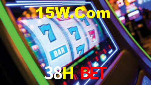 38H.Com