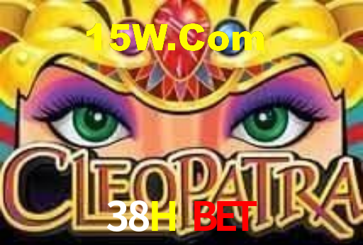 38H Bet