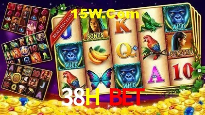Promoção Relâmpago 38H Bet
