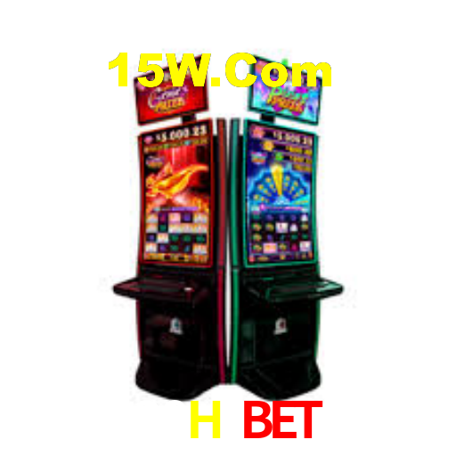 38H Bet App