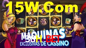 Tennis Betting 38H Bet