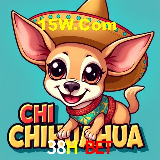 Desvendando o Mundo dos Jogos Virtuais na 38H Bet