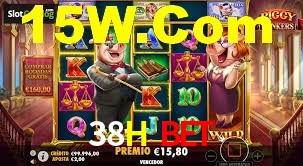 Basketball Betting 38H Bet