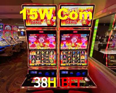 38H Bet,38H.Com