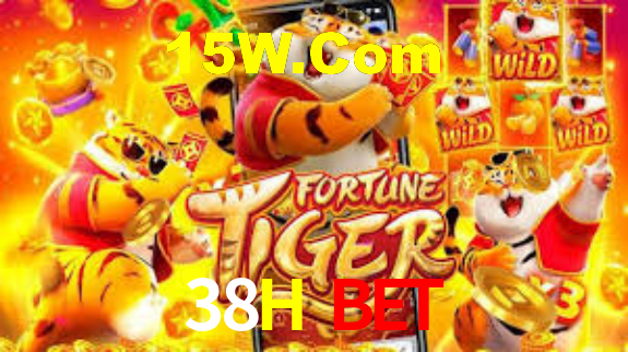 38H Bet,38H.Com