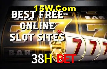 Login Seguro 38H Bet