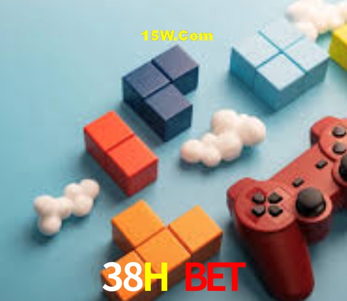 Interface Premium 38H Bet