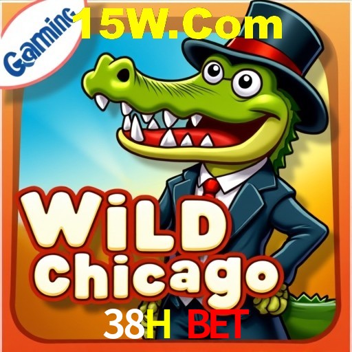 Descubra o Mundo do Cassino Online com 38H Bet
