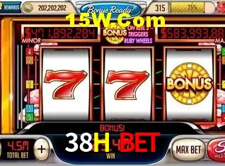Jogo Aviator 38H Bet