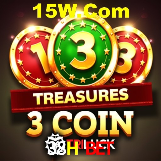 Descubra a Essência do 38H Bet: Nossa História e Compromissos