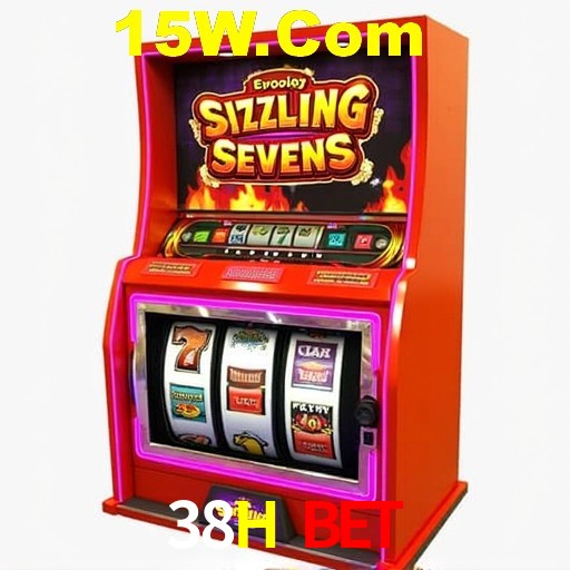 Seasonal Promotions 38H Bet