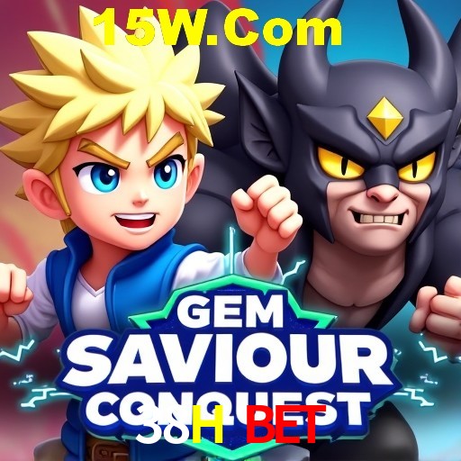 Desvendando o Mundo dos Jogos Virtuais na 38H Bet