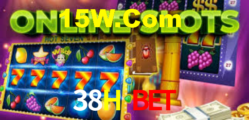 38H Bet,38H.Com