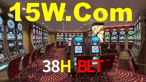 Crash Games Strategies 38H Bet