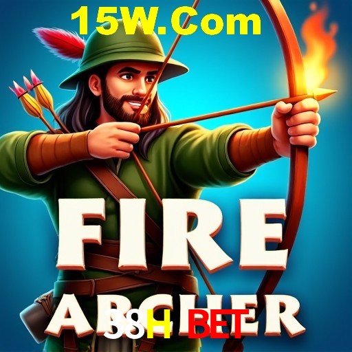 A Revolução dos Aplicativos de Jogos no 330bet