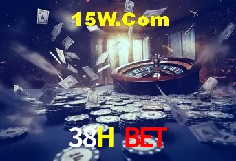Especiais de Fim de Semana 38H Bet