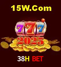 Estratégias Crash Games 38H Bet