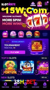 Games Directory 38H Bet