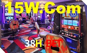 Spaceman Game 38H Bet