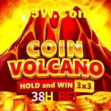 Player Reviews 38H Bet