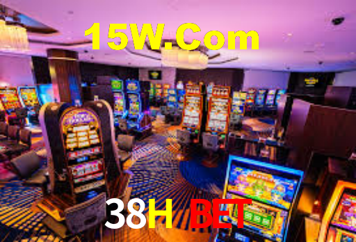 38H Bet,38H.Com