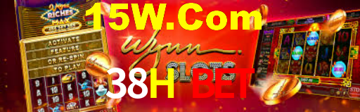 38H Bet