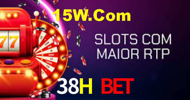 38H.Com