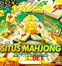 Estatísticas Crash Games 38H Bet