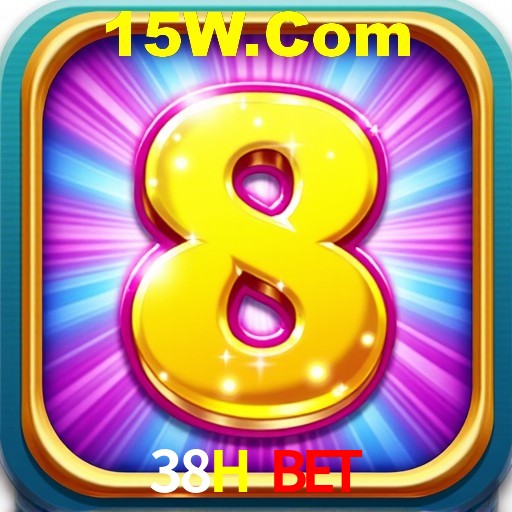 Descubra a Magia dos Jogos de Arcade no 38H Bet