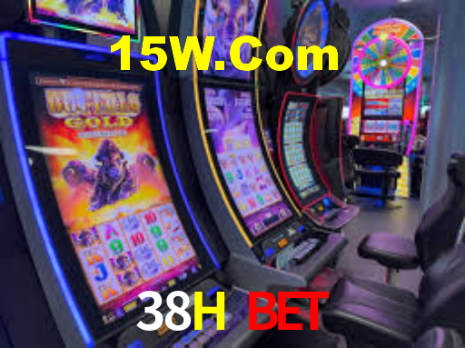 38H Bet,38H.Com