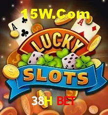Ofertas Exclusivas 38H Bet