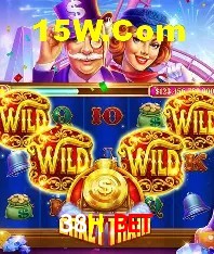 Provedores de Jogos 38H Bet