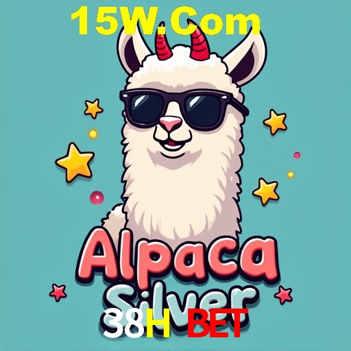Account Benefits 38H Bet