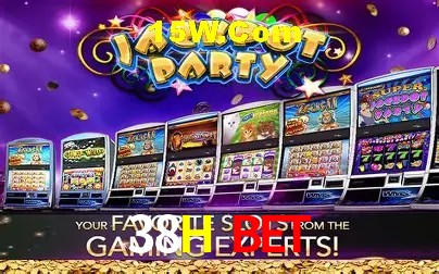 Diretório de Jogos 38H Bet