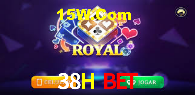 38H.Com