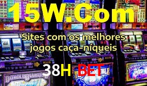 Instant EasyPaisa 38H Bet
