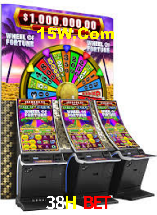 38H Bet,38H.Com