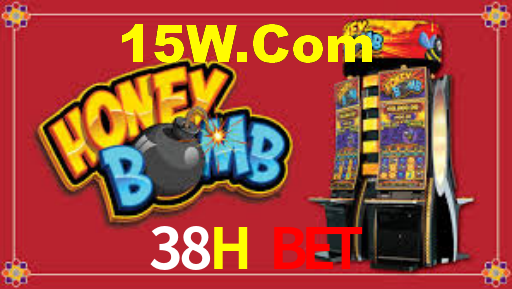 Experimente o Login Seguro Premium no 38H Bet